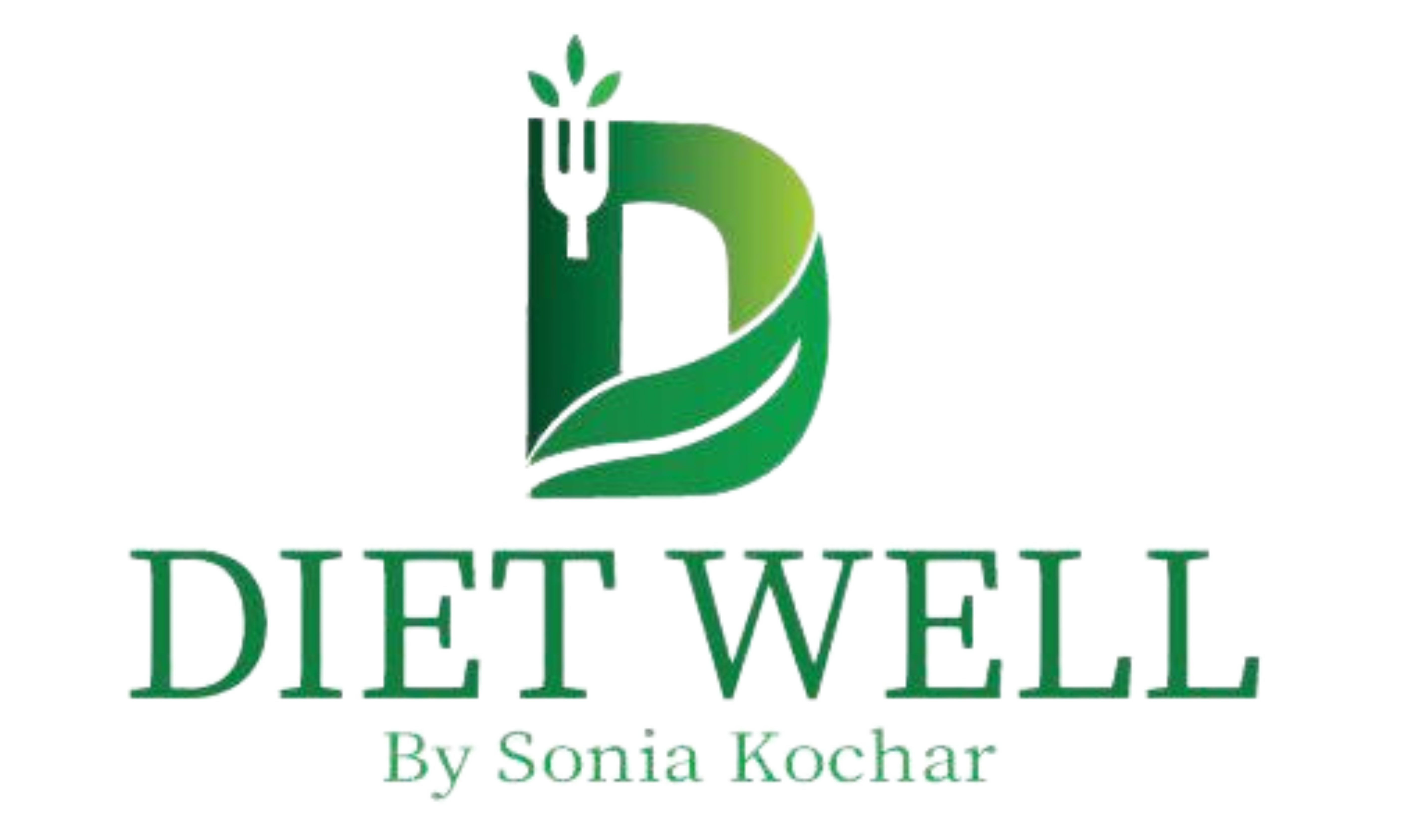 Diet Well